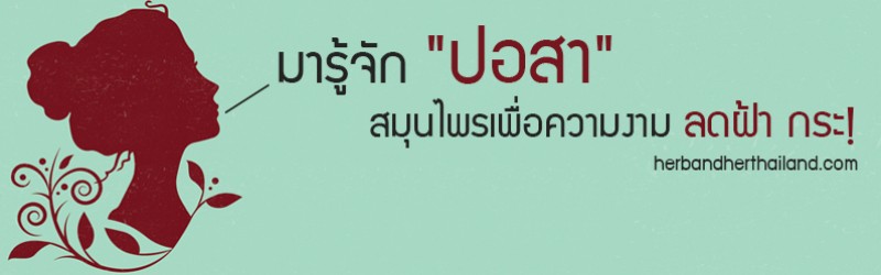 มารู้จัก 